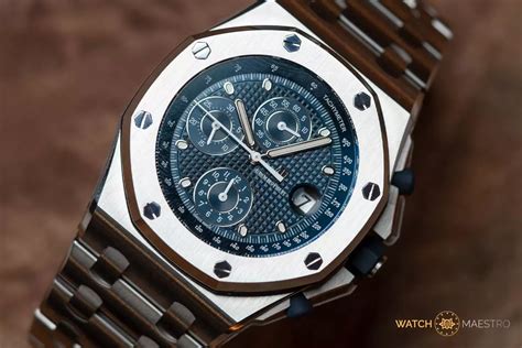 audemars piguet retail price list 2022|most expensive Audemars Piguet.